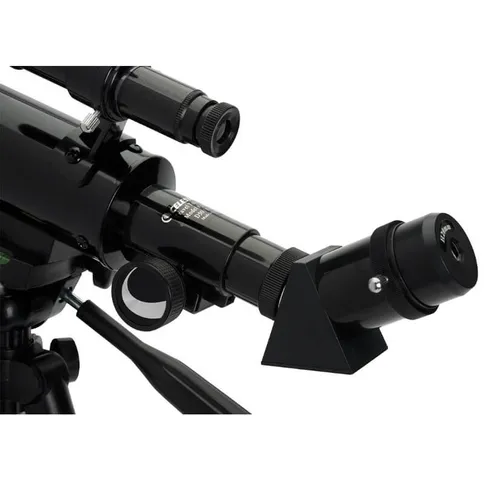 celestron-travelscope-50-oculairs.jpg