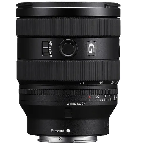 SONY-FE-20-70MM-F4.0G-2.jpg