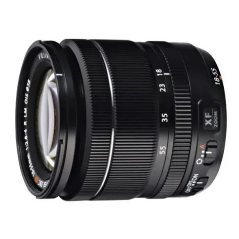 Fujifilm-XF-18-55mm_1.jpg