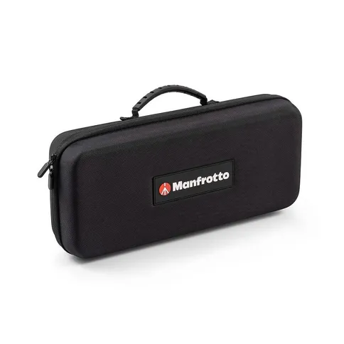 Manfrotto-Rapid-Flag-18x24-Kit_9.jpg