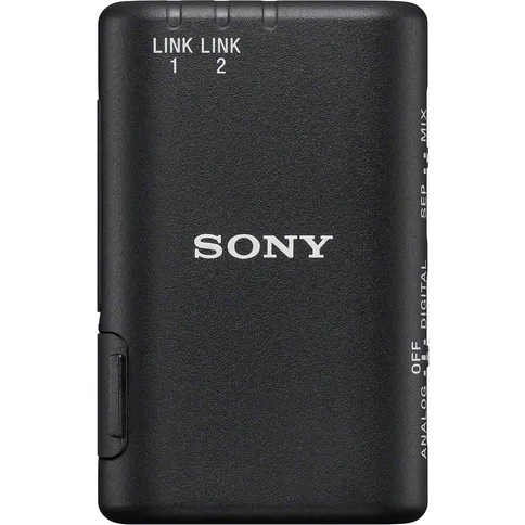Sony_microfoon_W3_4.jpg