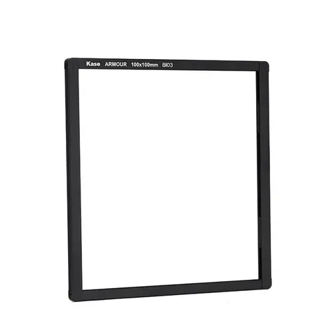 Kase-Armour-100x100-Square-frame-1-1-filter_1.jpg