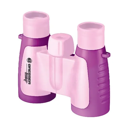 Bresser-Kinderen-verrekijker-3-30-Roze_3.jpg