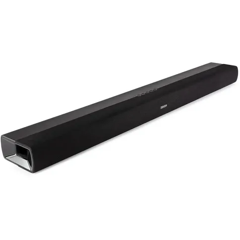 denon-dht-s216-soundbar-2.jpg