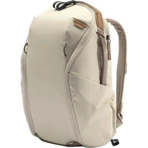 Peak_Design_Everyday_backpack_zip_15L_v2_bone_01.jpg