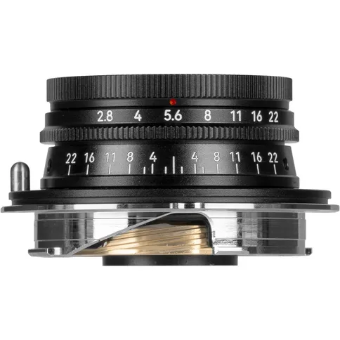 7Artisans-35mm-F2-8-zwart-Leica-M-L39-mount_1.jpg