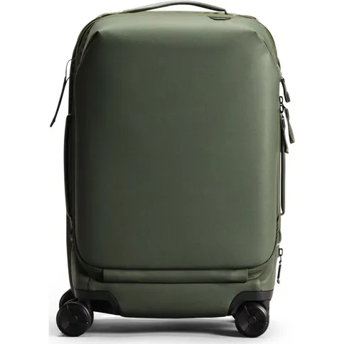 Peak-Design-Roller-Pro-Carry-On-Sage_1.jpg