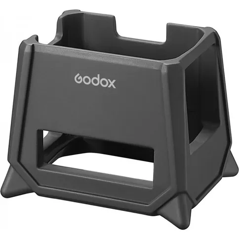 Godox-AD200Pro-PC-Silicone-fender-voor-AD200Pro_1.jpg