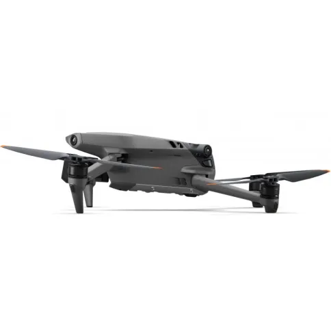 DJI_Mavic3Classic_foto5.webp