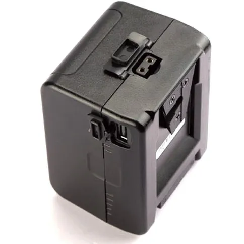 SWIT-PB-M146S-146Wh-Pocket-Mini-High-load-Battery-V-Mount_3.jpg