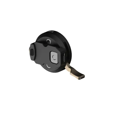 Tilta-TA-AHA9-R-B-Advanced-Right-Side-Handle-Attachment-Type-IX-zwart_1.jpg