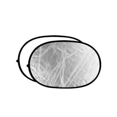 Godox Silver & White Reflector Disc - 80X120cm_1.jpg