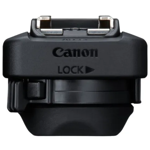 Canon_ADE1_MultiFunctionShoeAdapter_foto2.jpg