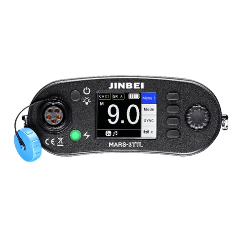 Jinbei Mars-III TTL flitser-4.png