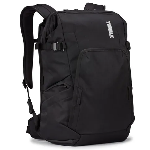 thule-covert-dslr-rugtas-24l-black_1.jpg