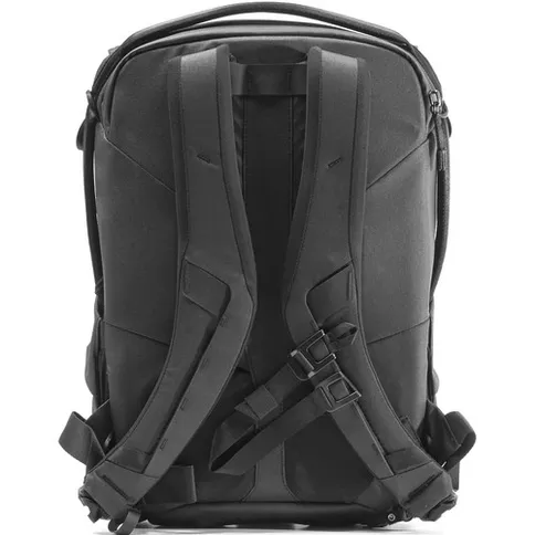 Peak_Design_Everyday_backpack_20L_v2_black_02.jpg