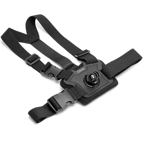 dji-osmo-action-chest-strap-mount_3.jpg