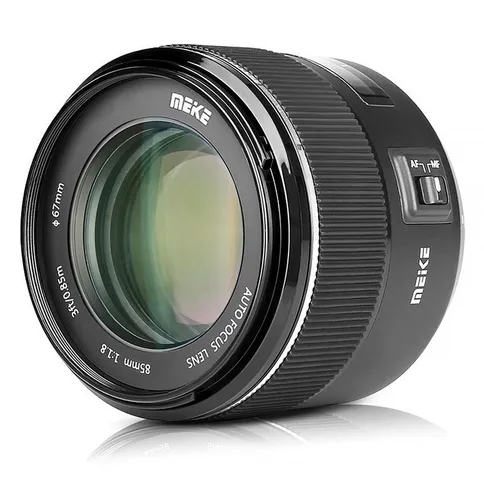 Meike-85mm-F1-8-AF-Canon-RF-mount-lens_1.jpg