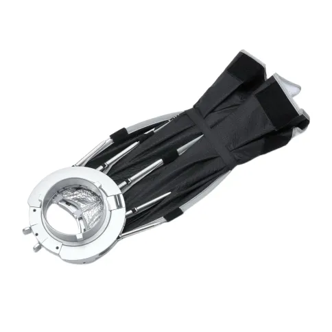 Godox EazyFlow Foldable Beauty Dish 65 Bowens – Wit_5.webp