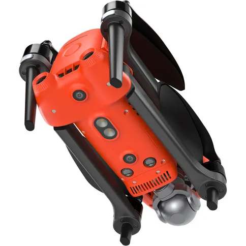 autel-evo-ii-8k-8.jpg