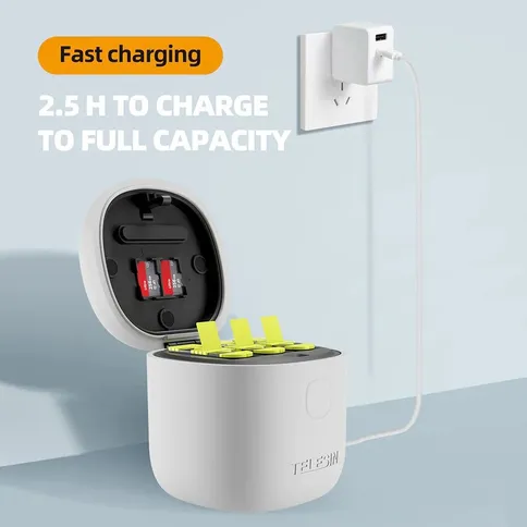 Telesin-Allin-Charger-Box-3x-accu-voor-GoPro-HERO-9-10-11-12_9.jpg