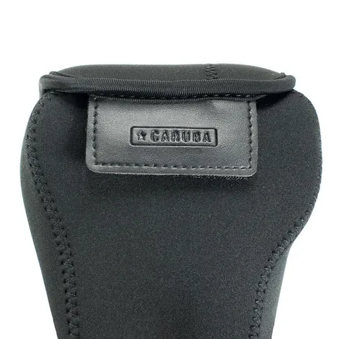 caruba_camera_neoprene_protection_bag_l_3.jpg