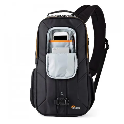 Lowepro-Slingshot-Edge-250-AW-Zwart_3.jpg