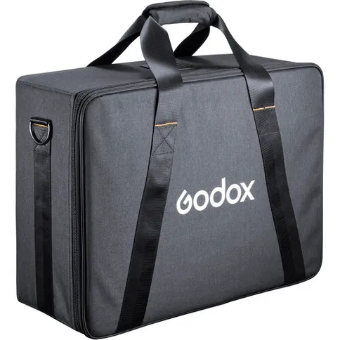 Godox-ML-KIT2_7.jpg