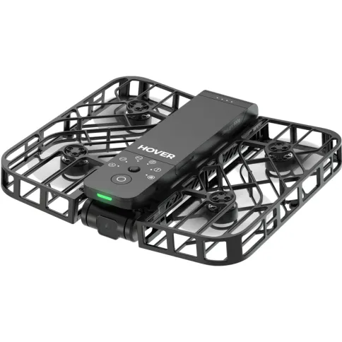 HoverAir_X1_drone_zwart_foto1.webp