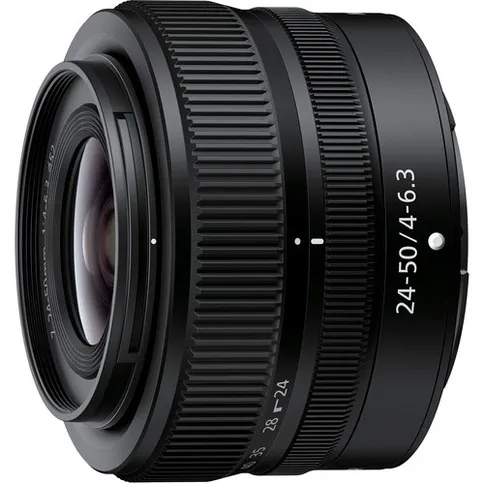 Nikon-Z-24-50mm-1.jpg