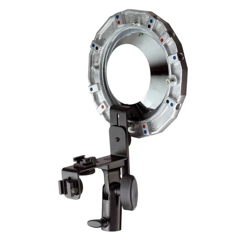 Broncolor-Speedlite-Canon-Nikon-etc-Speedring_1.jpg