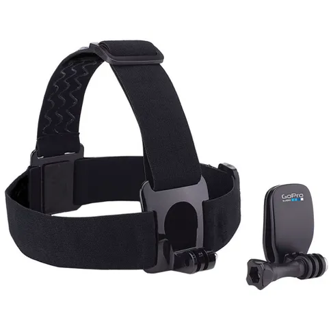 GoPro_HeadStrap_Quickclip6.JPG