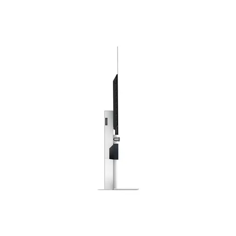 65OLED984_zijkant.jpg