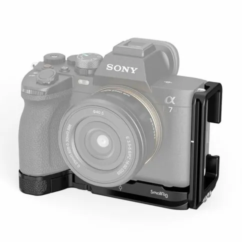 SmallRig-L-Bracket-for-Sony-Alpha-7-IV-Alpha-7S-III-Alpha-1_2.jpg