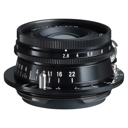 Voigtländer-Heliar-28-40mm-asph-L-M39-zwart-objectief_1.jpg