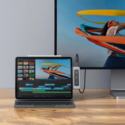 Hyper_HyperDrive_6-1_USB-C_5.jpg