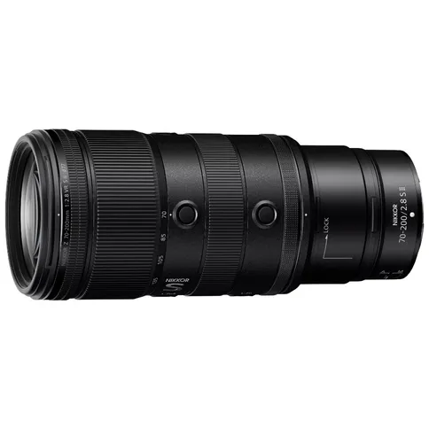 nikon-nikkor-z-70-200mm-f2.8-vr-sii_4.jpg