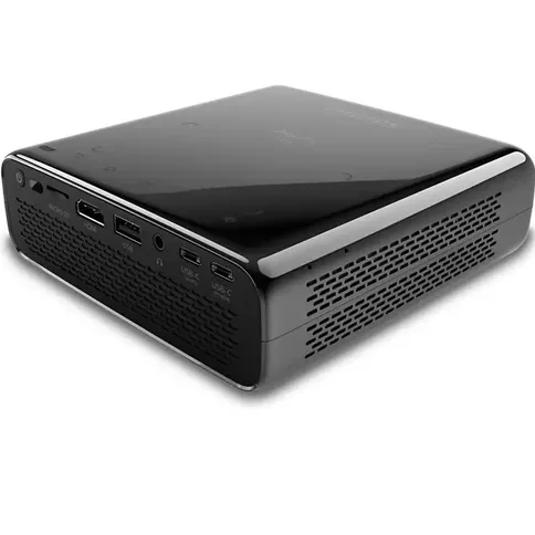 Philips-PicoPix-Max_2.jpg