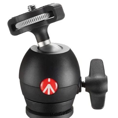 Manfrotto_light_black_3.jpg