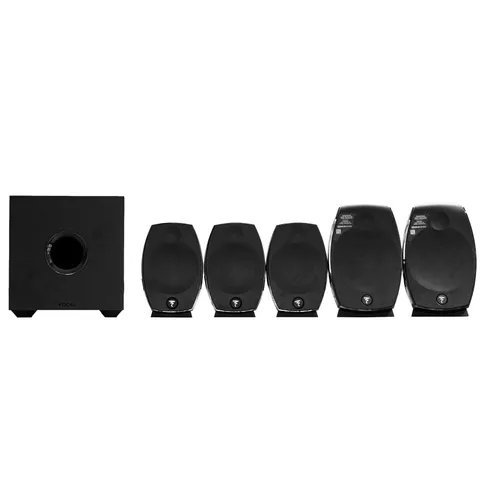 focal-sib-evo-5-1-2-whole-lineup (2).jpg