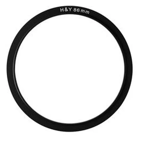 H-Y-Adapterring-voor-K-Holder-voor-86mm-lens-HY-AR86_1.jpg
