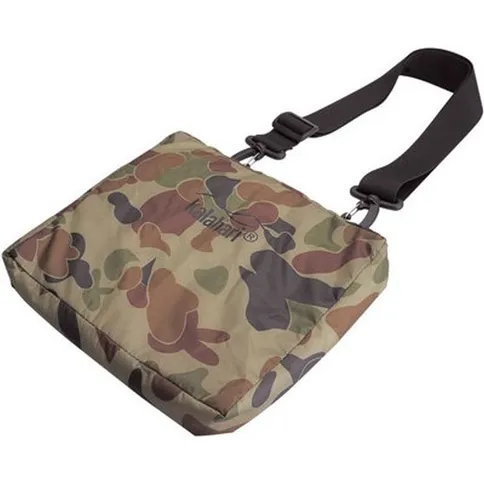 Kalahari-camerakussen-PP-3-nylon-camouflage_1.jpg