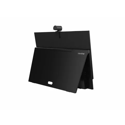 Newline-Flex-TT-2721AIO-Interactieve-27-inch-touchscreen-monitor_3.jpg