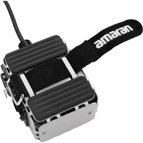 Amaran-USB-C-to-5-Pin-DMX-In-Out-Adapter-for-Ray-360c-660c_3.jpg