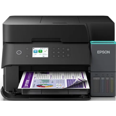 Epson-EcoTank-ET-3950-A4-inkjetprinter_2.jpg