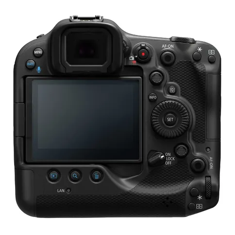Canon_R3_2.jpg