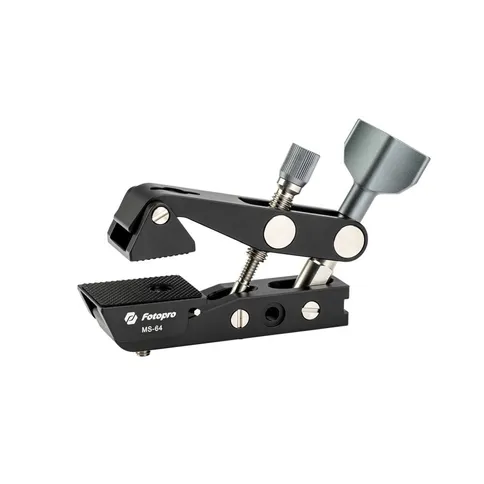 Fotopro-Clamp-MS-64_9.jpg