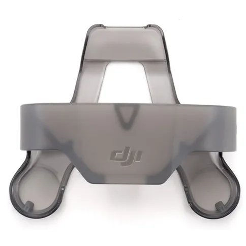 DJI-Propeller-houders-Mavic-Mini-3-Pro_2.jpg