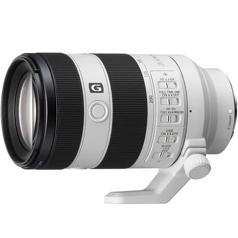 sony_fe_70-200mm-1.jpg