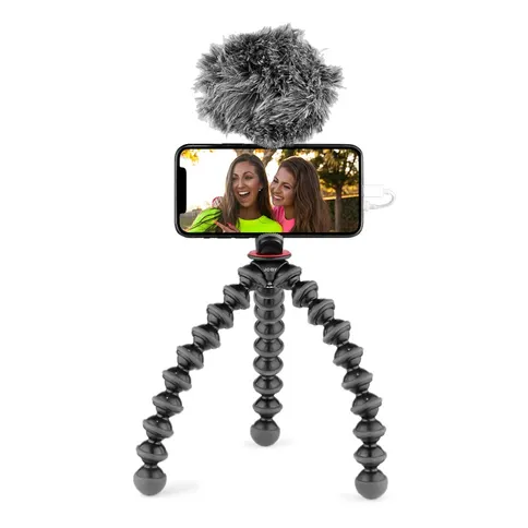 GorillaPod_Creator_Kit_1.jpg
